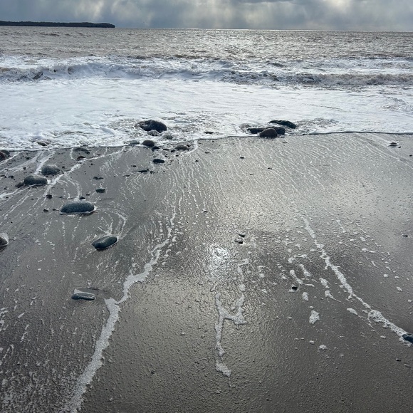 Meet your Posher, Hannah - Picture 1 of 1